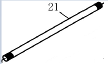 knkpower [24450] TUBE