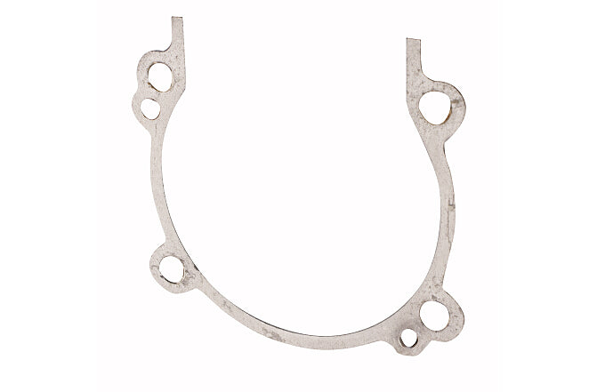 KNKPOWER PRODUCT IMAGE 16438