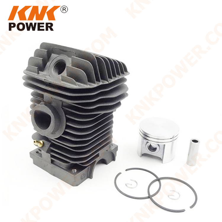 knkpower [18712] STIHL MS230 CHAIN SAW 1123 020 1214, 1123 020 1201