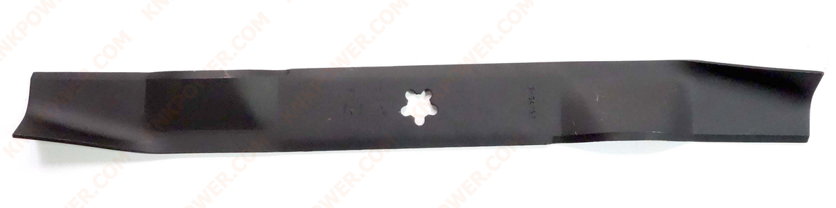 knkpower [13139] HUSQVARNA LAWN MOWER LTH1842 532 13-41-49, 532 13 97-75, 5321341-49, 532134149, 532131397-75, 532139775, 134149, 139775.