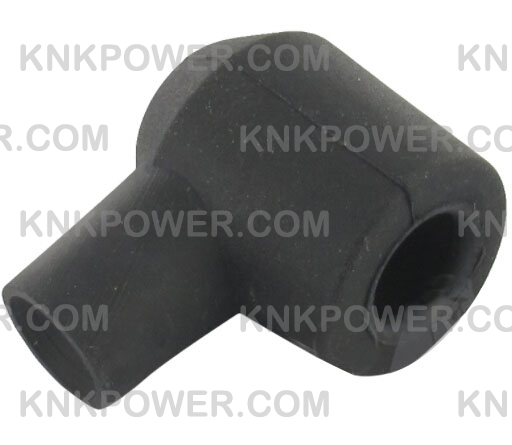 31.1-109 IGNITION COIL CAP