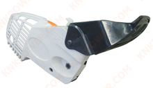 Load image into Gallery viewer, knkpower [14464] ZENOAH 2500 CHAIN SAW