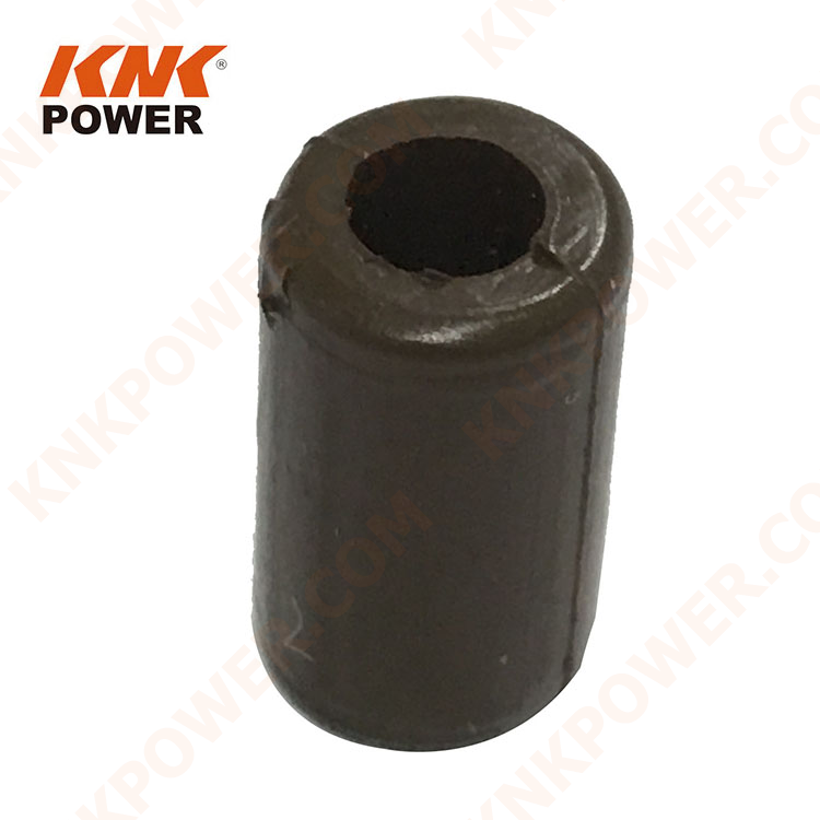 KNKPOWER PRODUCT IMAGE 18063