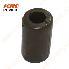 Load image into Gallery viewer, KNKPOWER PRODUCT IMAGE 18063
