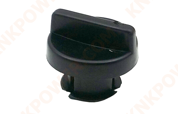 knkpower [15029] KNOB