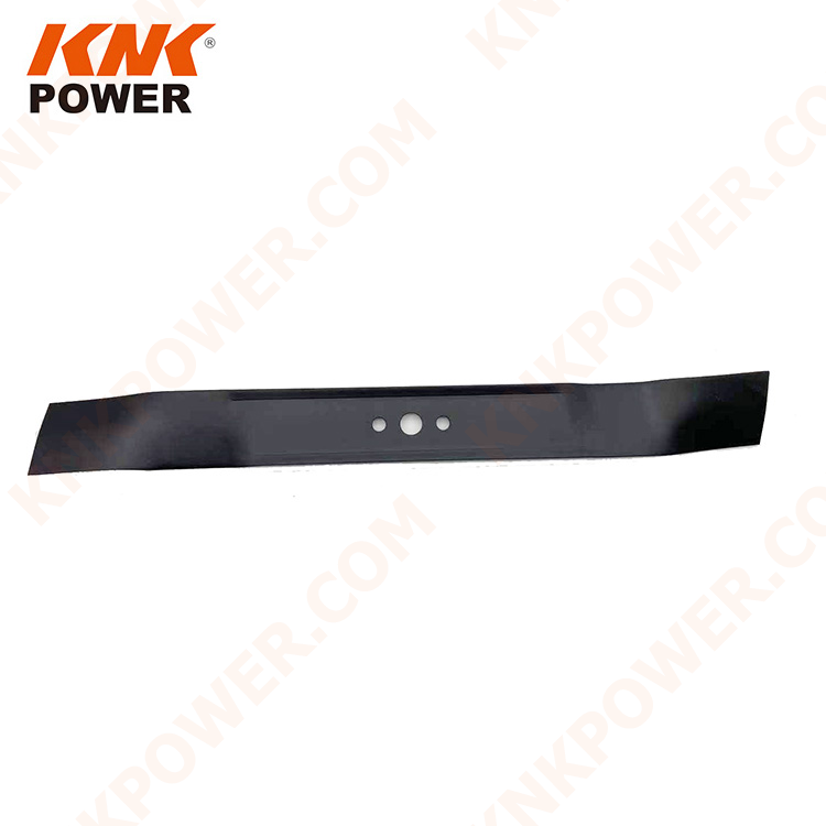 knkpower [16287] HUSQVARNA McCulloch Partner 532199377, 532165833, 532406712, 532189028