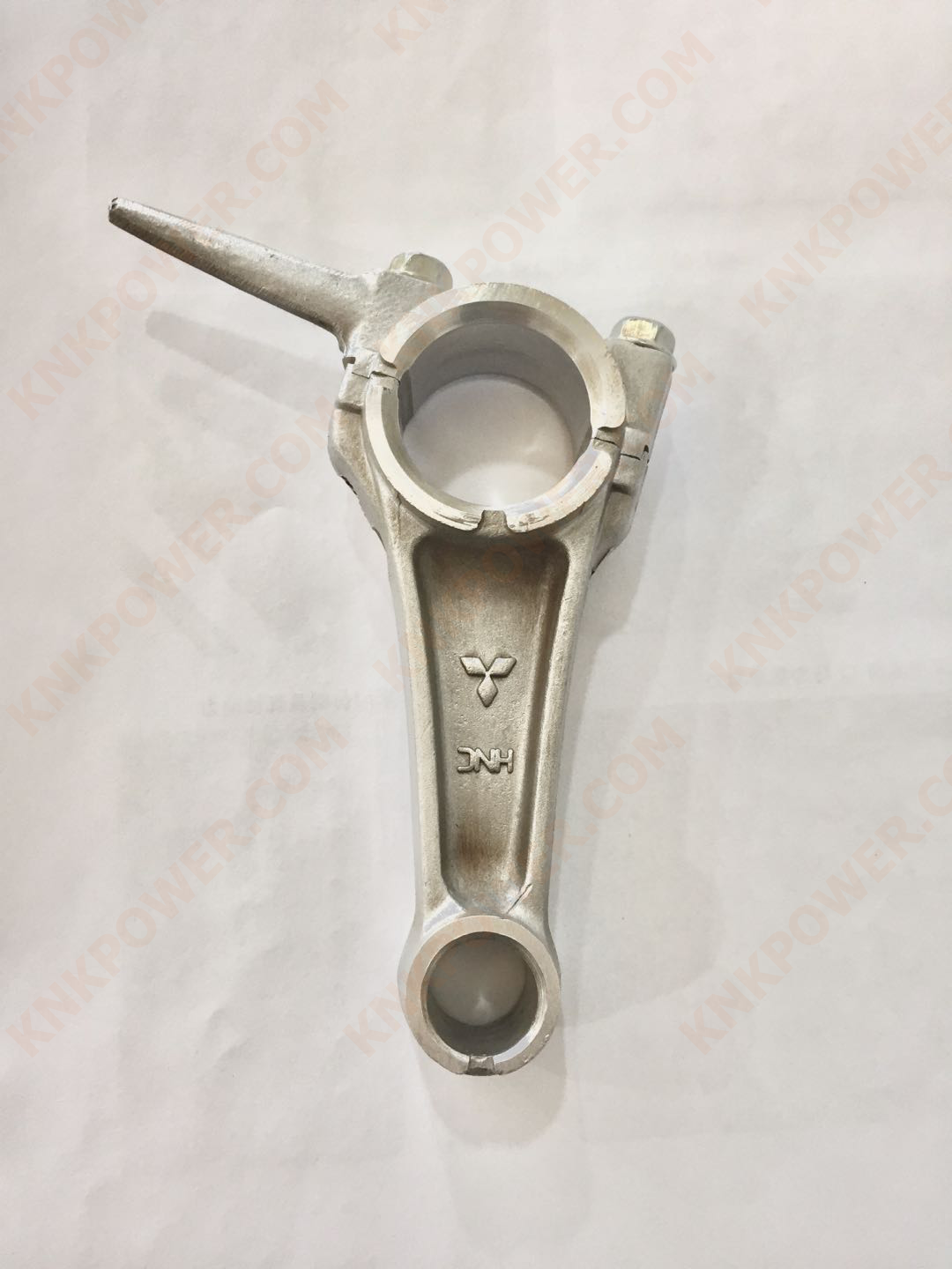 knkpower [17429] GM-181,182,291,301,GT-600 LD03031AA