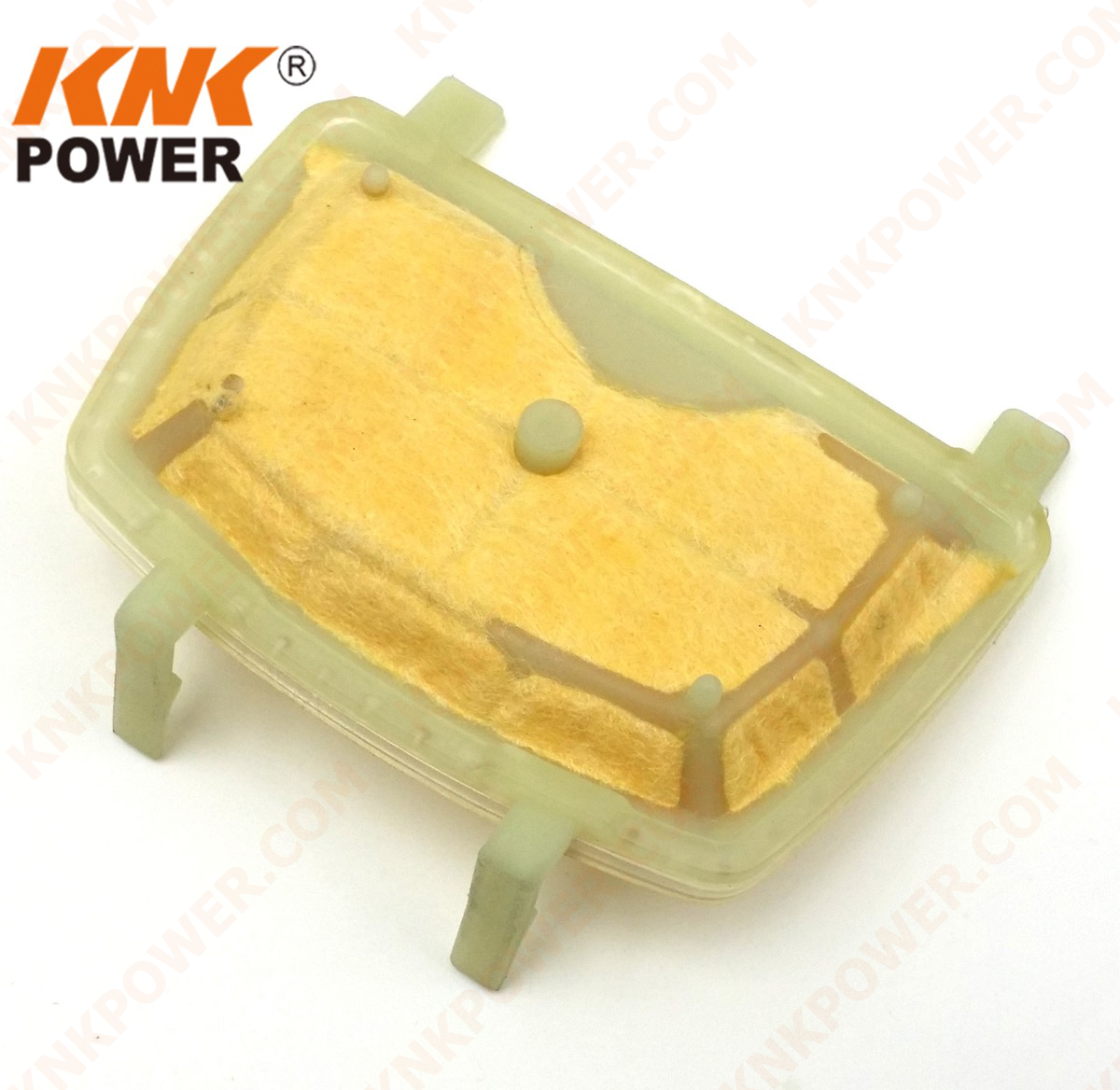 knkpower [19042] STIHL MS171 MS181MS211 1139 120 1601