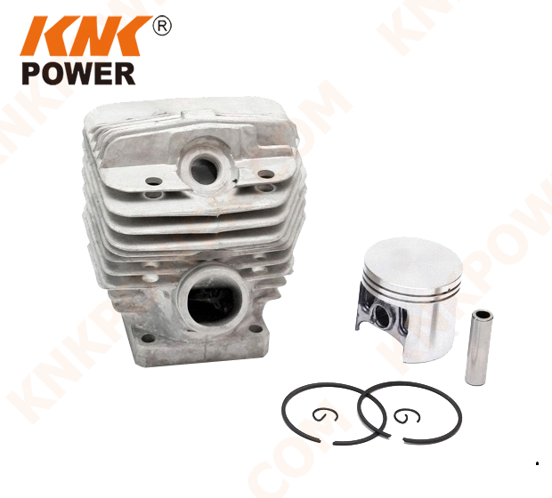 knkpower [19278] STIHL MS660 CHAIN SAW 1122 020 1209