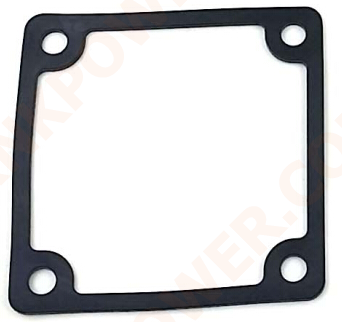 knkpower [15522] GENERAL 4 INCH WATER PUMP