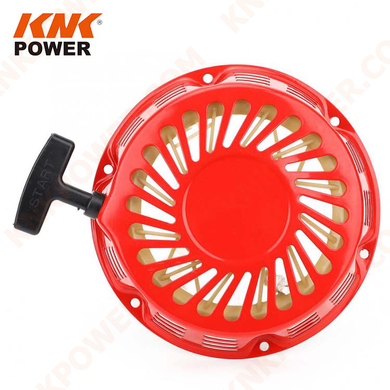 knkpower product image 19002 