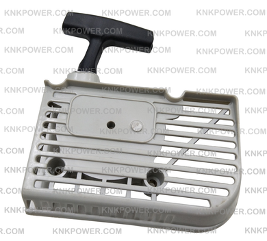 knkpower [9042] STIHL FS160 FS180 FS220 FS220K FS280 FS280K FS290 BRUSH CUTTER 4119 190 0401