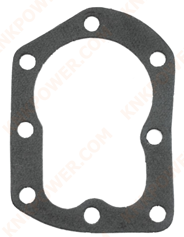 knkpower [13642] B&S BS 698717