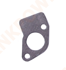 knkpower [13632] 186F DIESEL