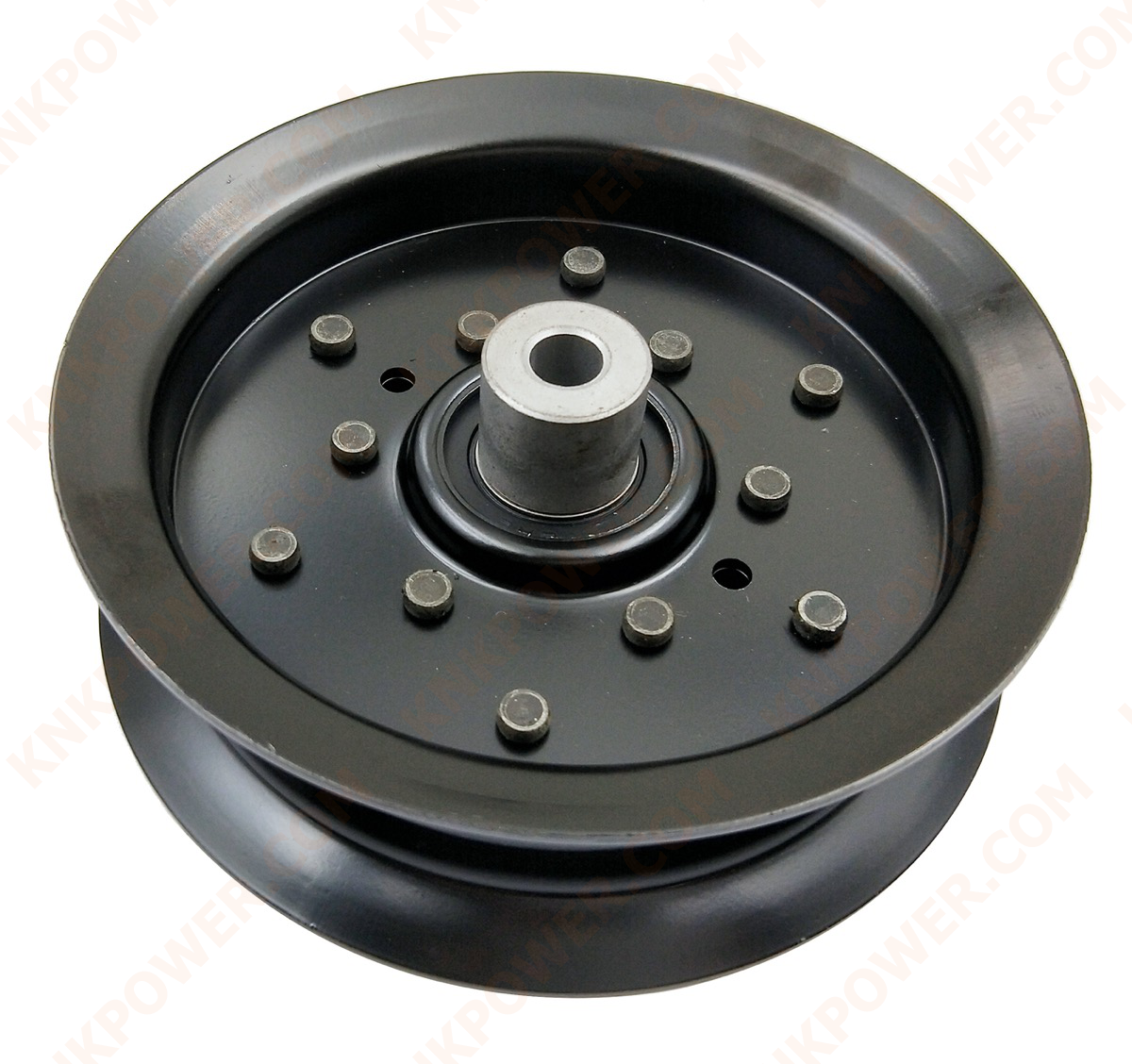 knkpower [15408] POULAN AYP HUSQVARNA