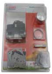 knkpower [13548] ZENOAH