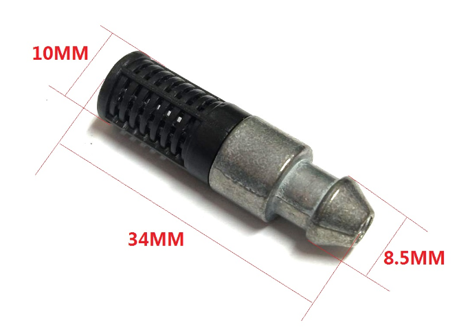 knkpower [19328] STIHL 024 026 044 046 066 084 088 MS240 MS260 MS290 MS341 MS361 MS362 MS460 MS660 MS661 MS880 1117 640 3800