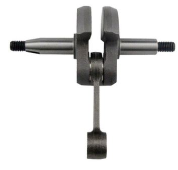 knkpower [18151] FS350 FS400 FS450 FS480 4128-030-0400