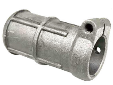 knkpower [24948] CONNECTOR