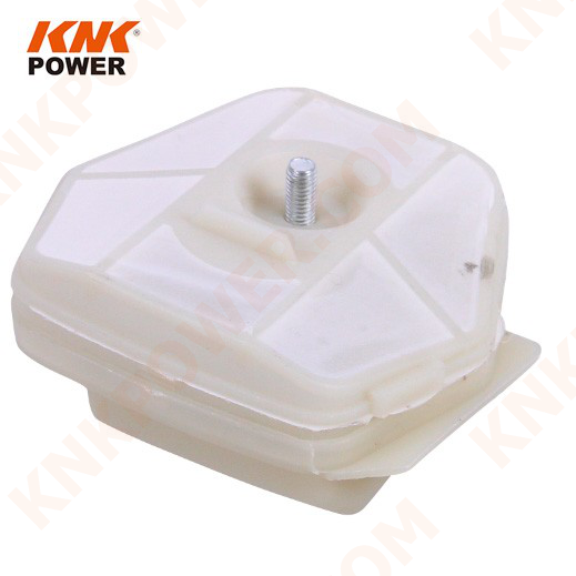 knkpower [18803] ZENOAH 2500 848C1083A3, 284183111