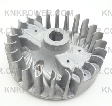knkpower [8340] KAWASAKI TJ45E ENGINE 21050-2333