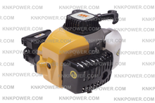 Load image into Gallery viewer, knkpower [11341] EC025