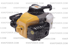knkpower [11341] EC025