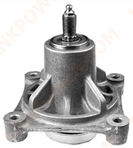 knkpower [14776] AYP,HUSQVARNA,CRAFTSMAN,POULAN,174356,532174356