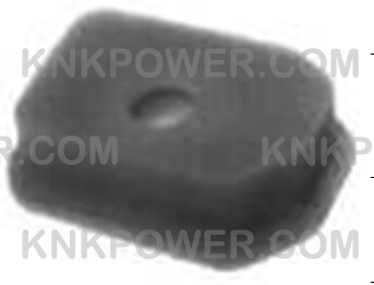 knkpower [5445] BRIGGS&STRATTON BS ENGINE 10-11HP VERTICAL 270579