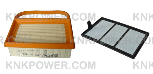 knkpower [5317] STIHL TS410;TS420 42381410300B