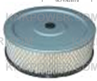 knkpower [5397] ROBIN SUBARU ENGINE EH-63/64/65 26332610-01