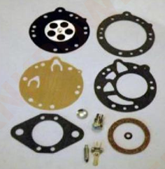 knkpower [15324] TILLOTSON