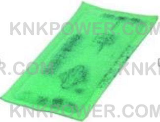 knkpower [5533] B&S BRIGGS&STRATTON 697015