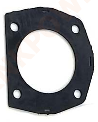 knkpower [15519] HIGH PRESSURE 2 INCH WATER PUMP