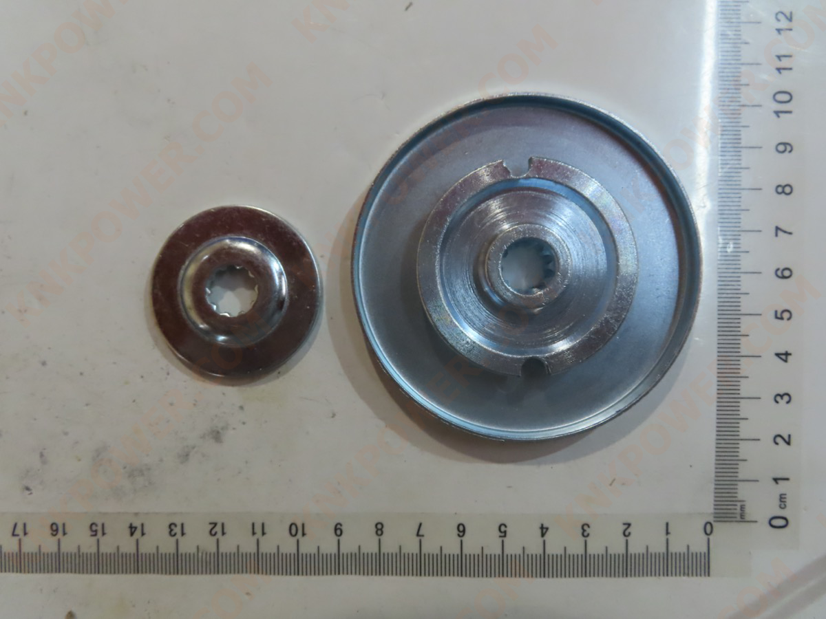 knkpower [16690] STIHL FS36 FS44 FS50 FS75 FS80 FS83 FS85 FS90 FS100 FS120 FS130 FS200 FS250 FS460