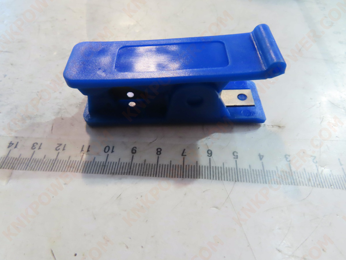 knkpower [18193] FUEL PIPE CUTTER