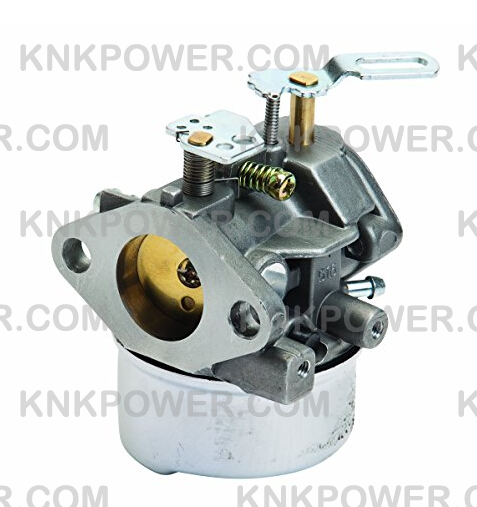 knkpower [5928] TECUMSEH HMSK80 HMSK85 HMSK90 HMSK100 HSMK110 LH318A LH358SA 640349, 640052, 640054, 640058,640058A OREGON 50-659