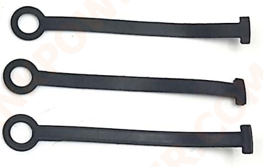 knkpower [15535] GENERAL WATER PUMP