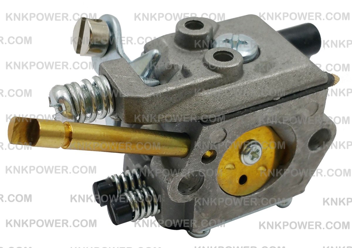 knkpower [5858] STIHL FS50 FS51 FS60 FS61 FS62 FS65 FS66 FS80 FS90 FS96 BRUSHCUTTER 41171200605