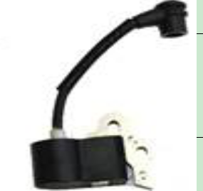 knkpower [17810] MC CULLOCH 38, 40 575535201, 576127401