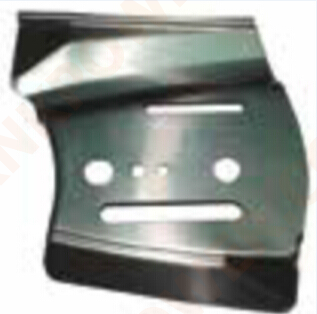 knkpower [16782] HUSQVARNA 362/365/371/372/385/390 CHAIN SAW