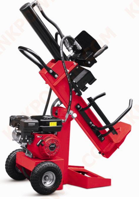 knkpower [15867] KNK