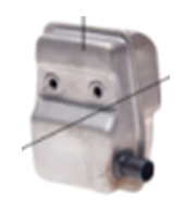 knkpower [24863] MUFFLER