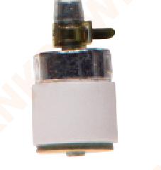 knkpower [23839] FUEL FILTER