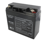 knkpower [17480] Battery