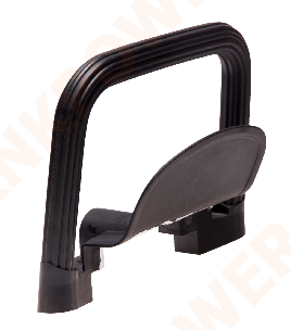 knkpower [24141] HANDLE FRONT