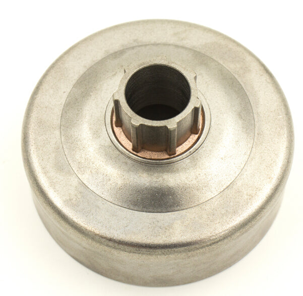 knkpower [13937] STIHL MS070 090 CHAIN SAW