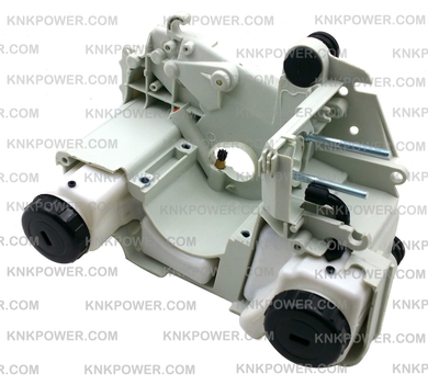 knkpower [9838] STIHL 017 018 MS170 MS180 1130 021 0801
