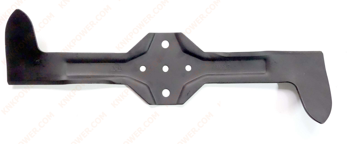 knkpower [13141] HUSQVARNA LAWN MOWER 5321804-25