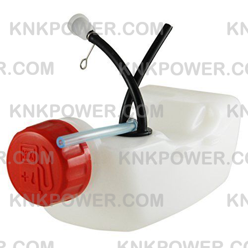 knkpower [9952] SHINDAIWA C230